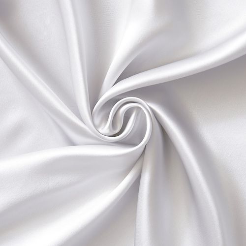 Taie D'oreiller "soanne" Soie De Mûrier L'effet Papillon