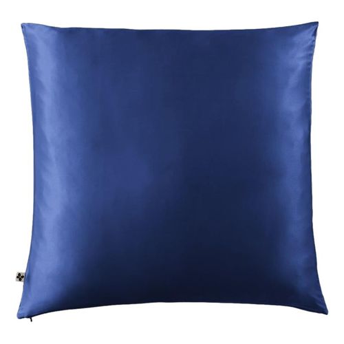 Taie D'oreiller "soanne" Soie De Mûrier L'effet Papillon