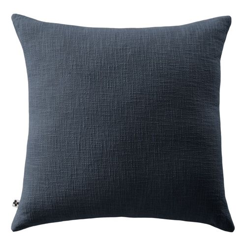 Coussin Déhoussable "sixtine" 60 X 60 Cm