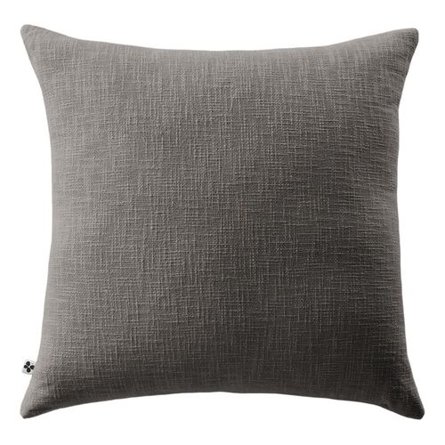 Coussin Déhoussable "sixtine" 60 X 60 Cm