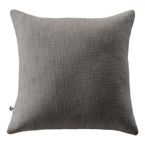 Coussin Déhoussable "sixtine" 45 X 45 Cm