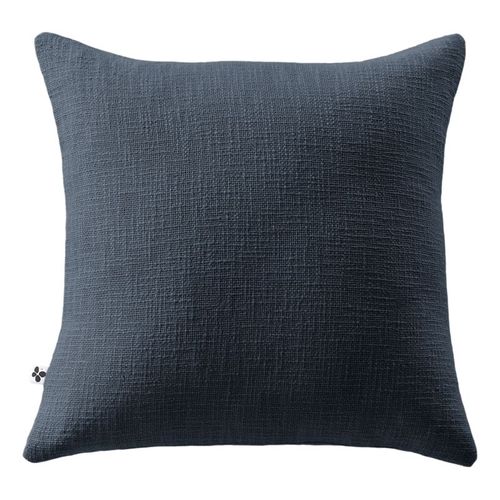 Coussin Déhoussable "sixtine" 45 X 45 Cm