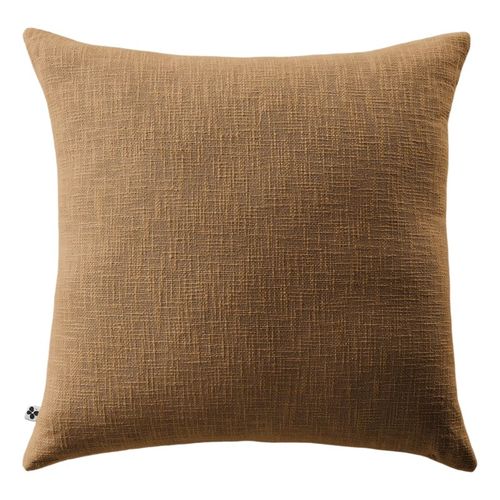 Coussin Déhoussable "sixtine" 60 X 60 Cm