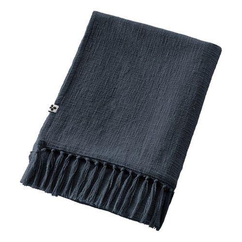 Plaid "sixtine" 130 X 160 Cm