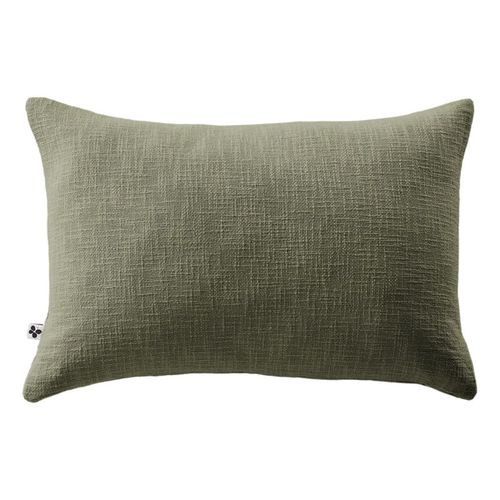 Coussin Déhoussable "sixtine" 40 X 60 Cm