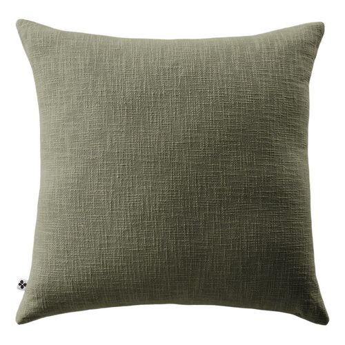 Coussin Déhoussable "sixtine" 60 X 60 Cm
