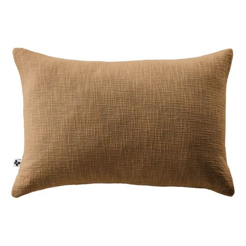 Coussin Déhoussable "sixtine" 40 X 60 Cm