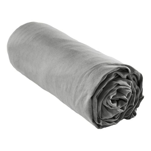 Drap Housse "lysandre" Toutes Dimensions "lyocel"