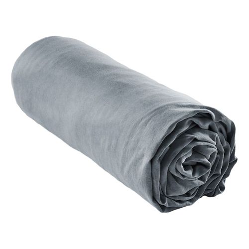 Drap Housse "lysandre" - 180x200 Cm - "lyocel"