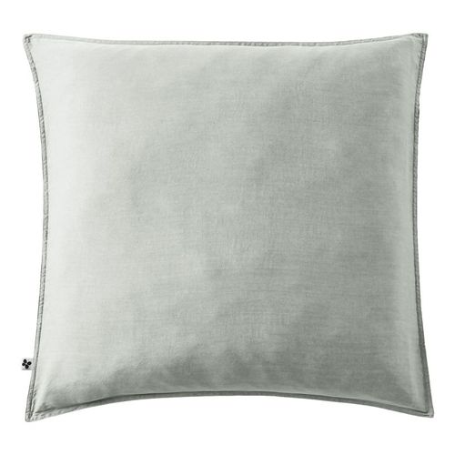 Taie D'oreiller "lysandre" Toutes Dimensions "lyocel"