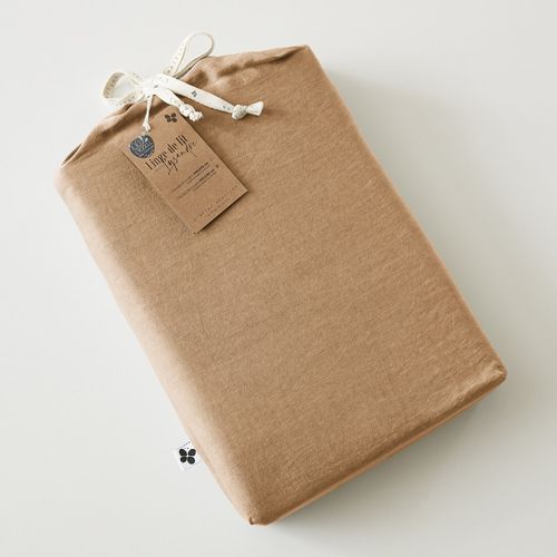 Housse De Couette "lysandre" Toutes Dimensions "lyocel"