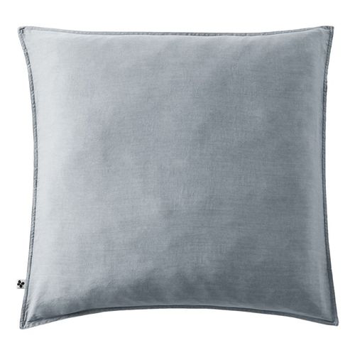 Taie D'oreiller "lysandre" - 80x80 Cm - "lyocel"