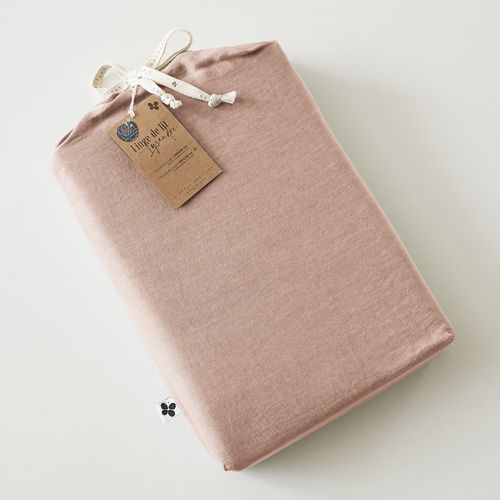 Housse De Couette "lysandre" Toutes Dimensions "lyocel"