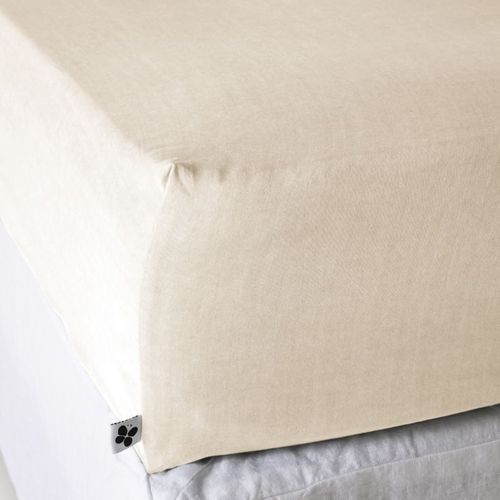 Drap Housse "lysandre" Toutes Dimensions "lyocel"