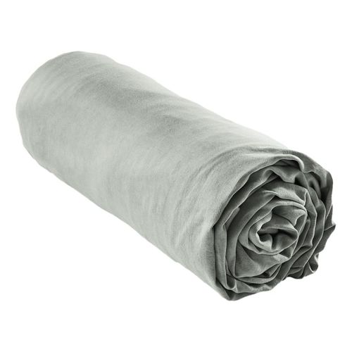 Drap Housse "lysandre" Toutes Dimensions "lyocel"