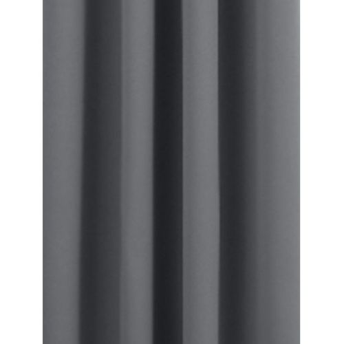 Rideau Occultant 140 X 260 Cm "night"