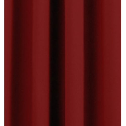 Rideau Occultant 140 X 260 Cm "night"