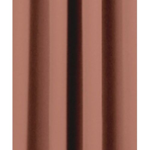 Rideau Occultant 140 X 260 Cm "night"