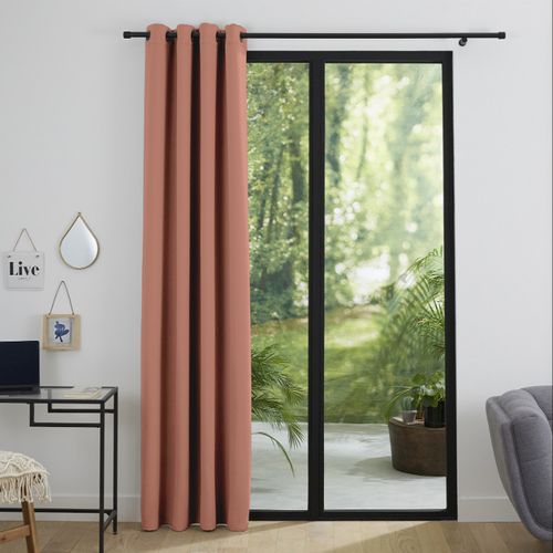 Rideau Occultant 140 X 260 Cm "night"