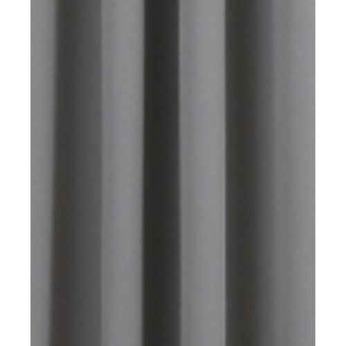 Rideau Occultant 140 X 260 Cm "night"