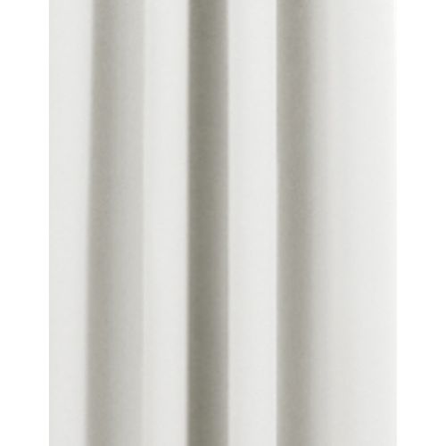 Rideau Occultant 140 X 260 Cm "night"