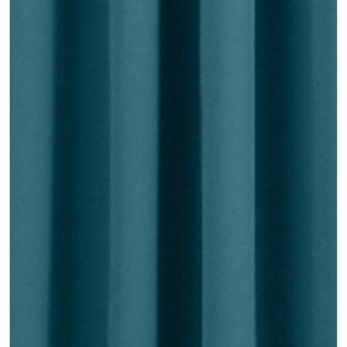 Rideau Occultant 140 X 260 Cm "night"