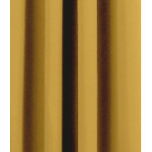 Rideau Occultant 140 X 260 Cm "night"