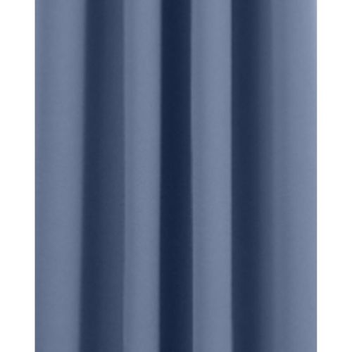 Rideau Occultant 140 X 260 Cm "night"
