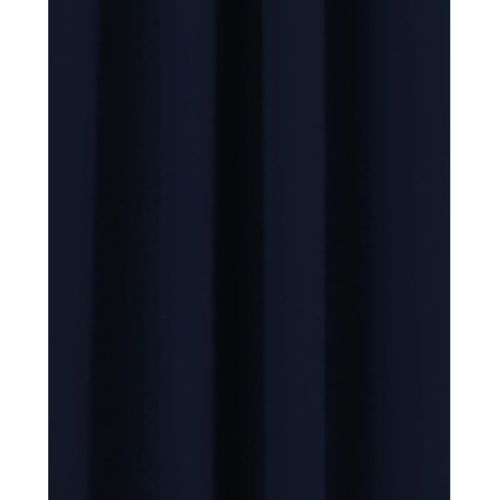 Rideau Occultant 140 X 260 Cm "night"