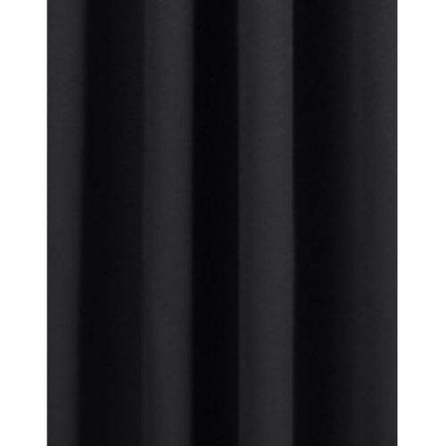 Rideau Occultant 140 X 260 Cm "night"