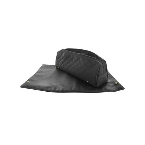 Tapis-trousse 2-en-1 Thermoresistant - 2033