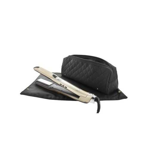 Tapis-trousse 2-en-1 Thermoresistant - 2033