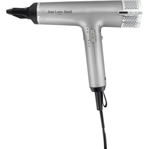 Sèche-cheveux - Jld Aerostyl - Moteur Dc - 1700 W