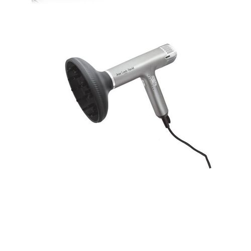 Sèche-cheveux - Jld Aerostyl - Moteur Dc - 1700 W