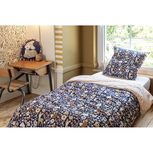 Parure De Lit 200 X 200 Cm – Housse De Coue