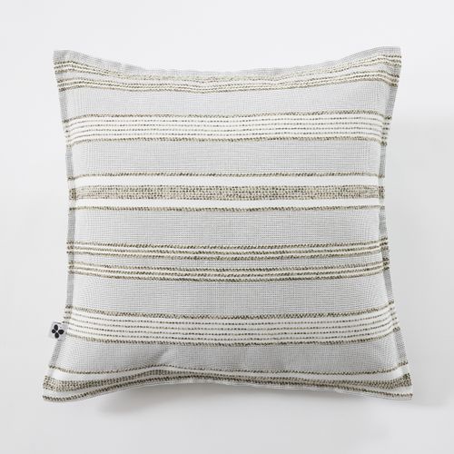 Housse De Coussin D’extérieur 45 X 45 Cm – Doris Vert