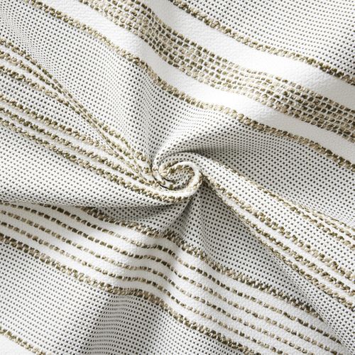 Housse De Coussin D’extérieur 45 X 45 Cm – Doris Vert