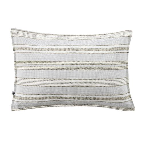 Housse De Coussin D’extérieur 40 X 60 Cm – Doris Vert