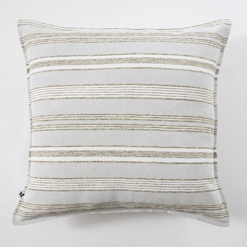 Housse De Coussin D’extérieur 60 X 60 Cm – Doris Vert