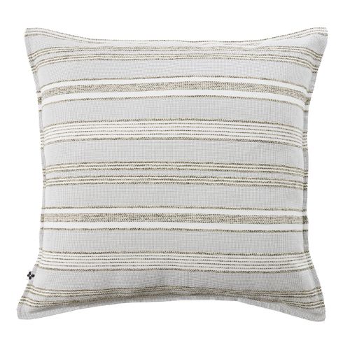 Housse De Coussin D’extérieur 60 X 60 Cm – Doris Vert