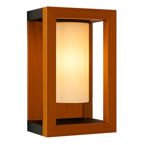 Applique Murale Solaire Seraphina   H31cm