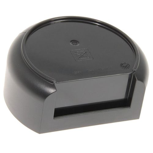 Bac D'égouttage Cafetière, Machine à Café Fl3060372 Delonghi