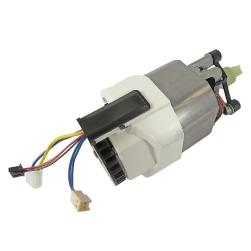 Ensemble Moteur Robot Ménager Kw717002 Kenwood