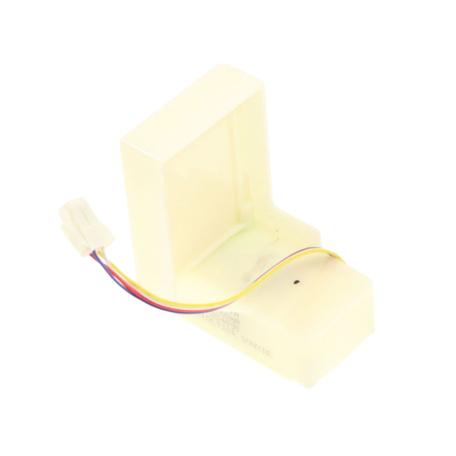 Amortisseur, Thermostat Damper Frigo, Réfrigérateur, Congélateur C00536747, 488000536747 Ariston Hot