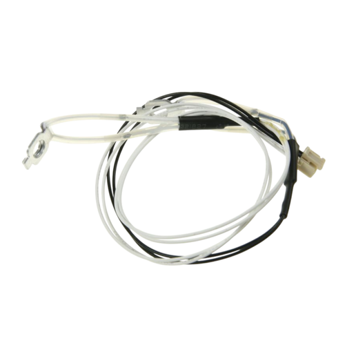 Sonde De Température Centrale Vapeur, Fer à Repasser 10001997 Bosch