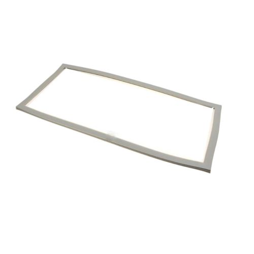 Joint De Porte Frigo, Réfrigérateur, Congélateur Hk1467004 Hisense