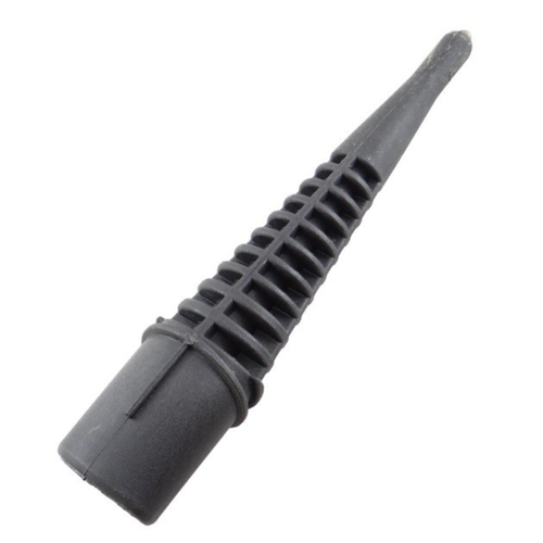 Lance Vapeur Nettoyeur Vapeur M0006954 Polti