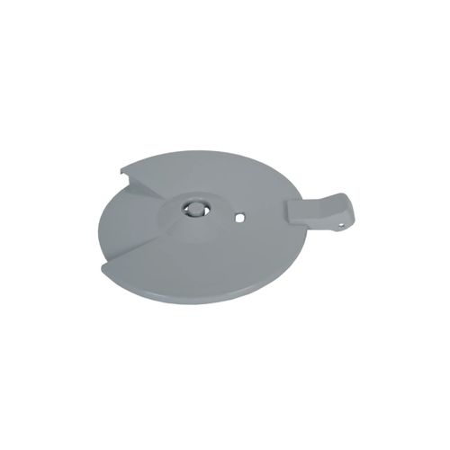 Couvercle Verseuse Cafetière, Machine à Café Ss-7235005328, Ss7235005328 Tefal