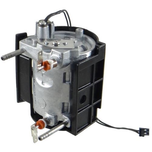 Résistance Cafetière, Machine à Café Ms-625072, Ms625072 Krups