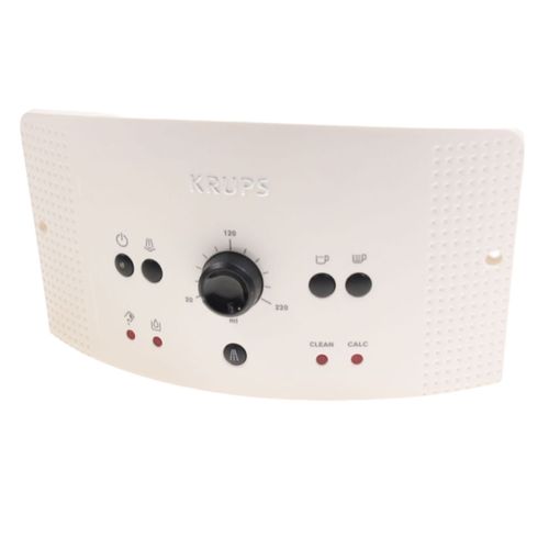 Carte Électronique De Commande Cafetière, Machine à Café Ms-5884003, Ms5884003 Krups